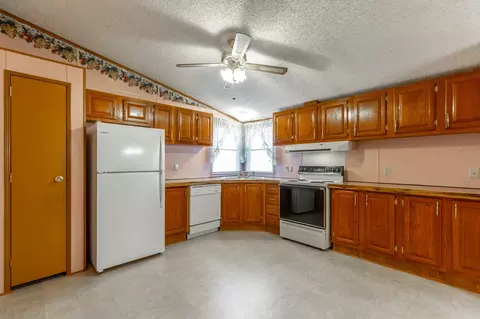89 Bowling Rd, Ringgold, GA 30736 photo 25