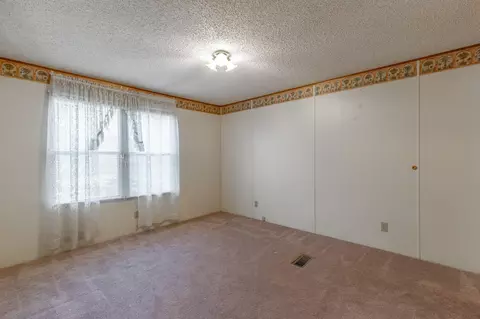 89 Bowling Rd, Ringgold, GA 30736 photo 17