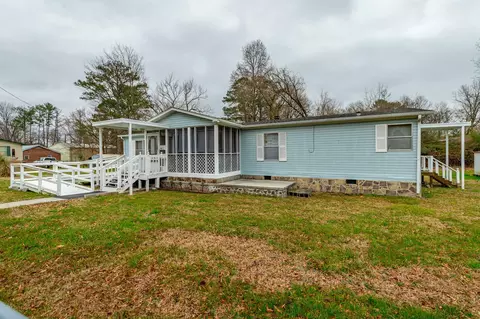 89 Bowling Rd, Ringgold, GA 30736 photo 35