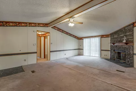 89 Bowling Rd, Ringgold, GA 30736 photo 6