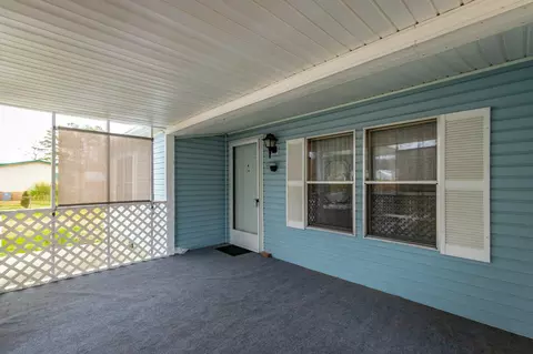 89 Bowling Rd, Ringgold, GA 30736 photo 3