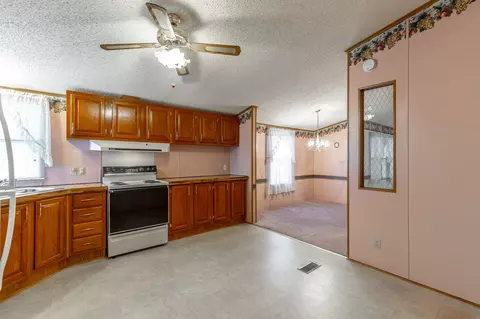 89 Bowling Rd, Ringgold, GA 30736 photo 22