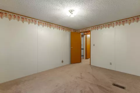 89 Bowling Rd, Ringgold, GA 30736 photo 16