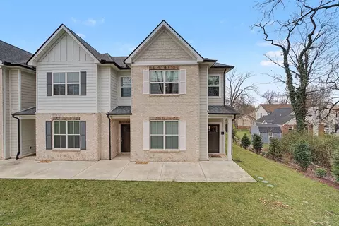 923 SE Broad St #A5, Murfreesboro, TN 37130