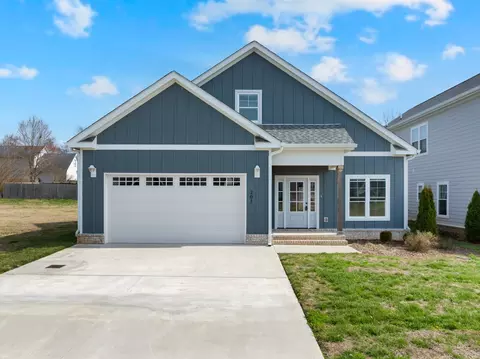 203 Campfire Ct, Winchester, TN 37398