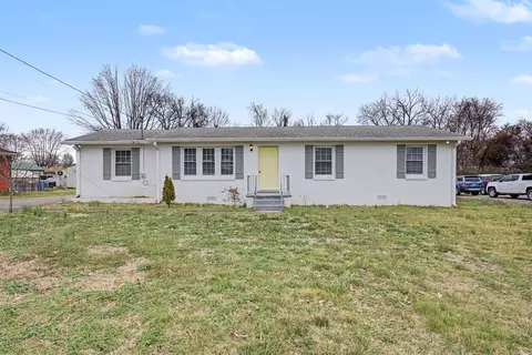 407 Sam Houston Dr, Lebanon, TN 37087