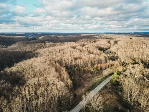 0 Parker Branch Mt Laura Ln, Franklin, TN 37064