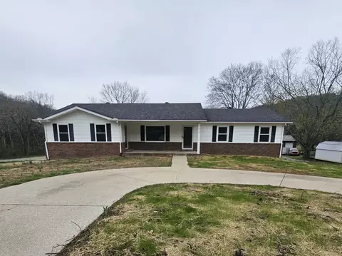 265 Hartsville Pike, Carthage, TN 37030