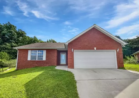 4228 Miracle Ln, Knoxville, TN 37938
