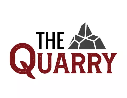 204 Quarry Overlook Way, Clarksville, TN 37043