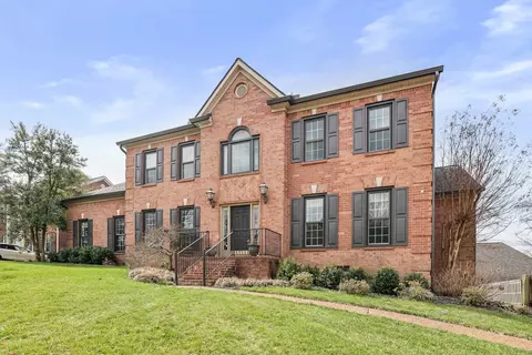 605 Cotswold Park Ct, Franklin, TN 37069
