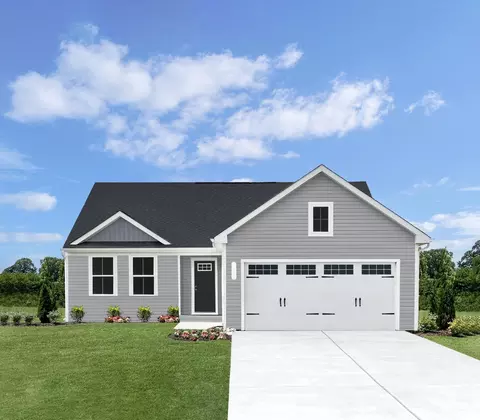 625 Merle Ave, Franklin, KY 42134