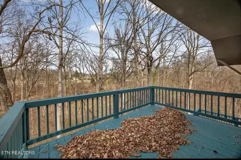 2400 Burgess Falls Rd, Cookeville, TN 38506