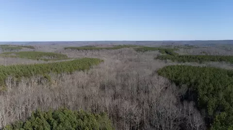 0 Mayfield Divide Rd, Centerville, TN 37033 photo 7