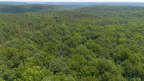 0 Mayfield Divide Rd, Centerville, TN 37033 photo 4