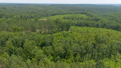 0 Mayfield Divide Rd, Centerville, TN 37033 photo 3