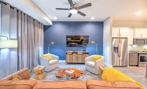 2143 24th Avee N, Nashville, TN 37208