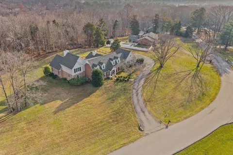 643 Cornwall Rd, Clarksville, TN 37043