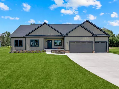 112 Pine Bluff Ct, Winchester, TN 37398