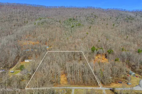 0 Bazel Rd, Harriman, TN 37748