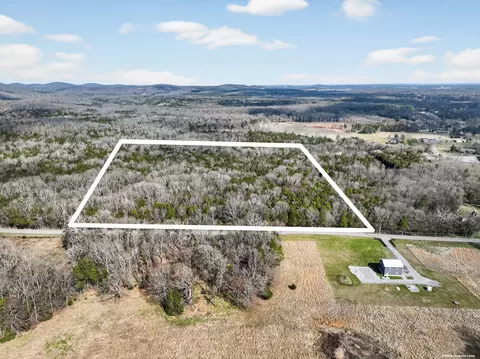 0 Spantown Rd, Arrington, TN 37014