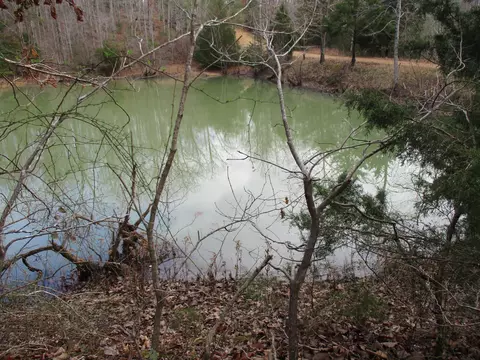 0 Split Lake Dr, Nunnelly, TN 37137