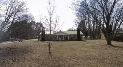 3312 Parsons St, Murfreesboro, TN 37127