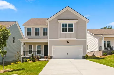 6307 Loudwater Ct, Smyrna, TN 37167