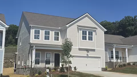 6307 Loudwater Ct, Smyrna, TN 37167