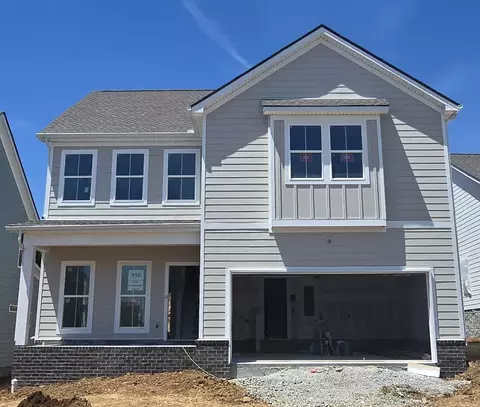 6307 Loudwater Ct, Smyrna, TN 37167
