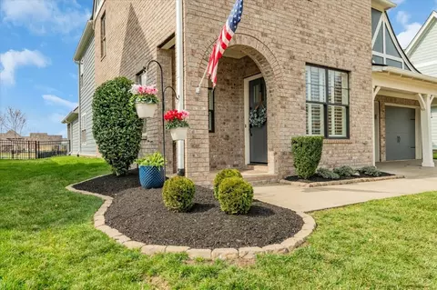 1031 Beamon Dr, Franklin, TN 37064