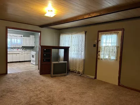 383 D St, Jackson, TN 38301 photo 5