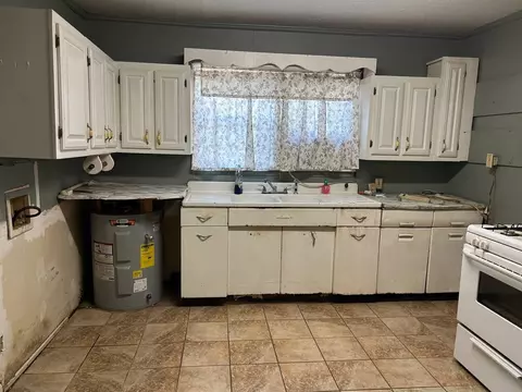 383 D St, Jackson, TN 38301 photo 6