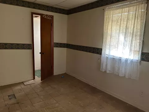 383 D St, Jackson, TN 38301 photo 8