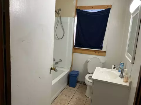 383 D St, Jackson, TN 38301 photo 7