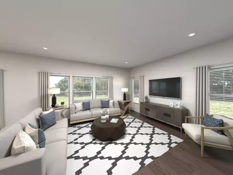 1966 Mahala Dr, Hermitage, TN 37076 photo 6