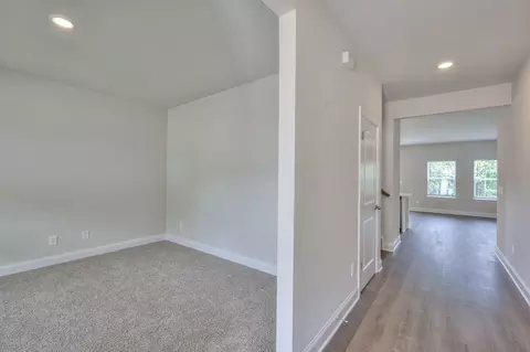 1966 Mahala Dr, Hermitage, TN 37076 photo 12