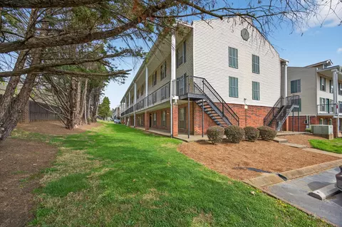900 Mountain Creek Rd #E70, Chattanooga, TN 37405
