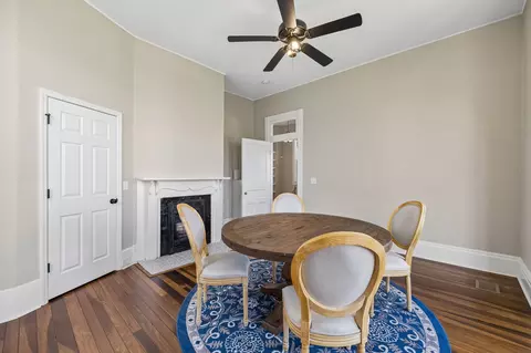 Dining - 504 5th Ave W, Springfield, TN 37172 photo 2 of 3