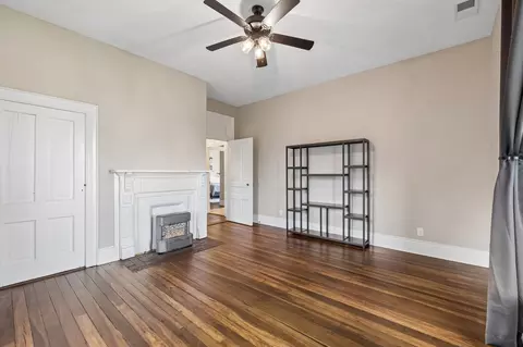 Bedroom - 504 5th Ave W, Springfield, TN 37172 photo 5 of 8