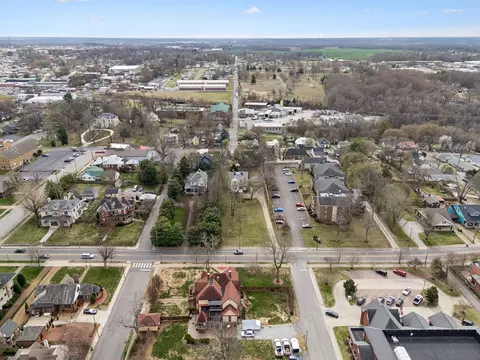 View/Area - 504 5th Ave W, Springfield, TN 37172 photo 3 of 7