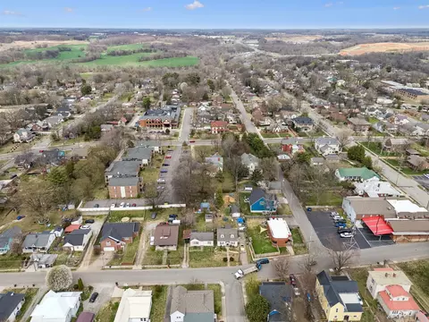 View/Area - 504 5th Ave W, Springfield, TN 37172 photo 6 of 7