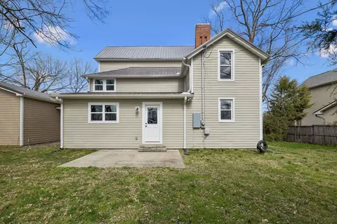 Other - 504 5th Ave W, Springfield, TN 37172 photo 10 of 11