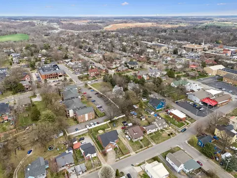 View/Area - 504 5th Ave W, Springfield, TN 37172 photo 7 of 7