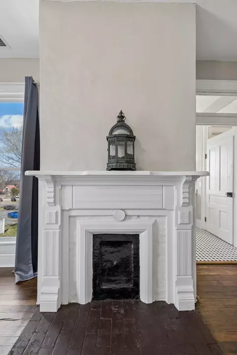Other - 504 5th Ave W, Springfield, TN 37172 photo 7 of 11