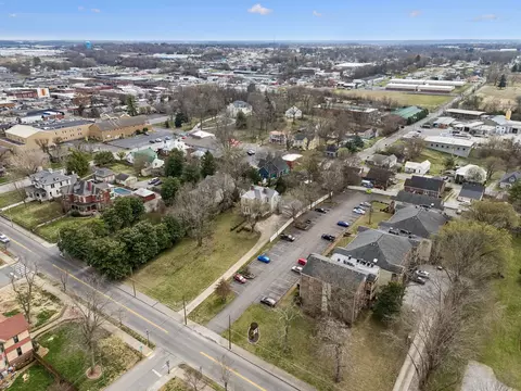 View/Area - 504 5th Ave W, Springfield, TN 37172 photo 2 of 7