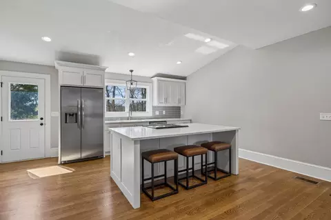 Kitchen - 504 5th Ave W, Springfield, TN 37172 photo 1 of 4