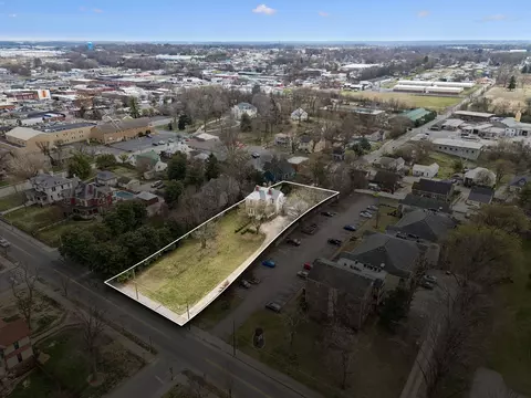 View/Area - 504 5th Ave W, Springfield, TN 37172 photo 1 of 7