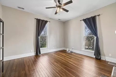 Other - 504 5th Ave W, Springfield, TN 37172 photo 6 of 11