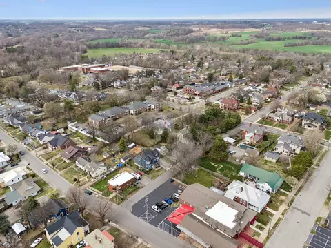 View/Area - 504 5th Ave W, Springfield, TN 37172 photo 5 of 7